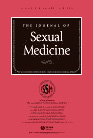 Journal of Sexual Medicine